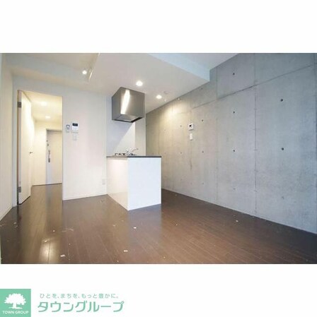 MDM池尻大橋IIの物件内観写真